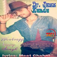 Whatsapp Dr. Jazz Kundu MP3 Song, Whatsapp Album