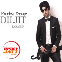 Birthday Bash Diljit Dosanjh MP3 Song, Party Drop Album