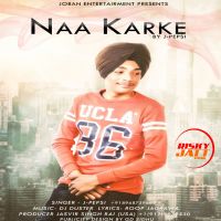 Naa Karke J Pepsi MP3 Song, Naa Karke Album