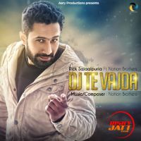 Dj Te Vajda Rick Sajaalpuria, Nation Brothers MP3 Song, Dj Te Vajda Album