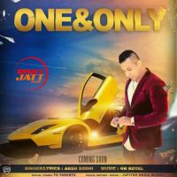 One & Only Arsh Sodhi MP3 Song, One & Only Album