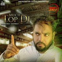 Much Top Di Kashmira B MP3 Song, Much Top Di Album