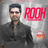Rooh Salamat Ali MP3 Song, Rooh Album