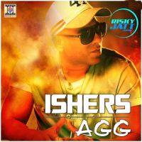 Agg Ishers MP3 Song, Agg Album