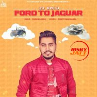 Ford to Jaguar 22 Golu MP3 Song, Ford to Jaguar Album