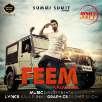 Feem Summi Sumit MP3 Song, Feem Album