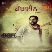 Combine Sukhy Maan MP3 Song, Combine Album