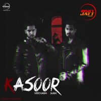 Kasoor Suraj, Veer Karan MP3 Song, Kasoor Album