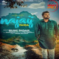 Najaiz Faida Ruhi Didar MP3 Song, Najaiz Faida Album