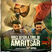 Jhanjar Dilpreet Dhillon, Goldy Kahlon MP3 Song, Jhanjar Album