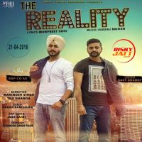 The Reality Gavy Bhanot MP3 Song, The Reality Album