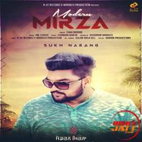 Modern Mirza Sukh Narang, Mr.Lovees MP3 Song, Modern Mirza Album