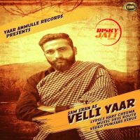 Velli Yaar Sam Sran MP3 Song, Velli Yaar Album