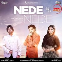Download Nede Nede By Peji Shahkoti, Rupinder Handa and others... full mp3 album