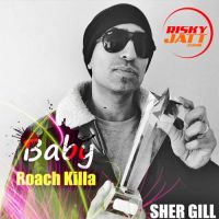 Baby Roach Killa MP3 Song, Baby Album