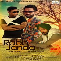 Rabb Janda Gurdev Padda MP3 Song, Rabb Janda Album