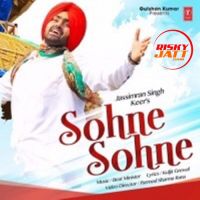 Sohne Sohne Jassimran Singh Keer MP3 Song, Sohne Sohne Album