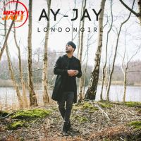 London Girl Ay Jay MP3 Song, London Girl Album