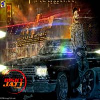 Loafer Karan Benipal MP3 Song, Loafer Album