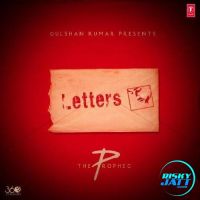 Letters The Prophec MP3 Song, Letters Album