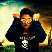 Bhand Hai (Rap Song) Pardhaan MP3 Song, Bhand Hai (Rap Song) Album