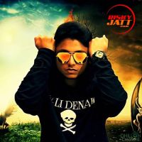 Bhand Hai (Rap Song) Pardhaan MP3 Song, Bhand Hai (Rap Song) Album