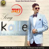 Kalle Gopi Nangal MP3 Song, Kalle Album