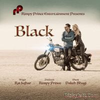 Saggi Phul Rai Jujhar MP3 Song, Black Album
