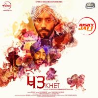 Khet Deep MP3 Song, Khet Album