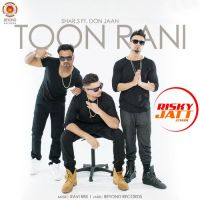 Toon Rani Shar S, Don Jaan MP3 Song, Toon Rani Album