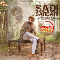 Sadi Sardari Tarsem Gill MP3 Song, Sadi Sardari Album