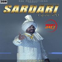 Sardari Balvir Rai MP3 Song, Sardari Album