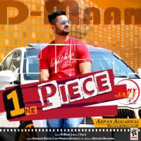 1 Piece D Maan MP3 Song, 1 Piece Album