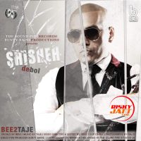 Shisheh De Bol Bee 2 MP3 Song, Shisheh De Bol Album