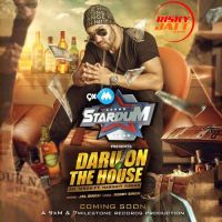 Daru On The House JSL Singh, Harshit Tomar MP3 Song, Daru On The House Album