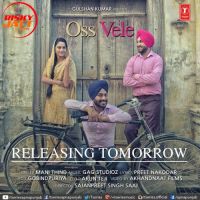 Oss Vele Mani Thind MP3 Song, Oss Vele Album