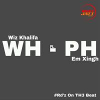 Work Hard Pay Hard Em Xingh, Wiz Khalifa MP3 Song, Work Hard Play Hard Album