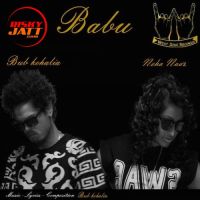 Babu Neha Naaz, Bub Kohalia MP3 Song, Babu Album