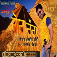 Gora Rang Aryandev Solanki MP3 Song, Gora Rang Album