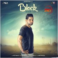 Block Guri Kullar MP3 Song, Block Album