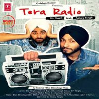 Tera Radio Bir Singh MP3 Song, Tera Radio Album