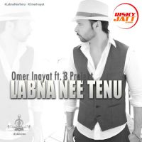You Will Not Find Me Omer Inayat, B-Projekt MP3 Song, You Will Not Find Me Album