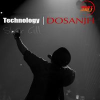 Technology (Live) Diljit Dosanjh MP3 Song, Technology (Live) Album