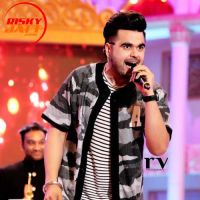 Insta (ID Te Mittar) Ninja MP3 Song, Insta (ID Te Mittar) Album