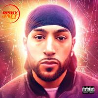 Download Welcome To the Future Gabbar Laddu, Sukhwinder Panchhi and others... full mp3 album