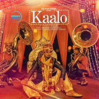 Kaalo Wazir MP3 Song, Kaalo Album