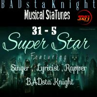Super Star Badsta Knight MP3 Song, SuperStar Album