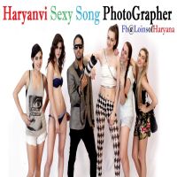 Photographer DJ Devil MP3 Song, Photographer Album