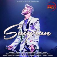 Saiyaan Raman Kapoor MP3 Song, Saiyaan Album