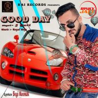Good Day J Guri MP3 Song, Good Day Album